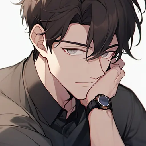 YJ__의 강현준