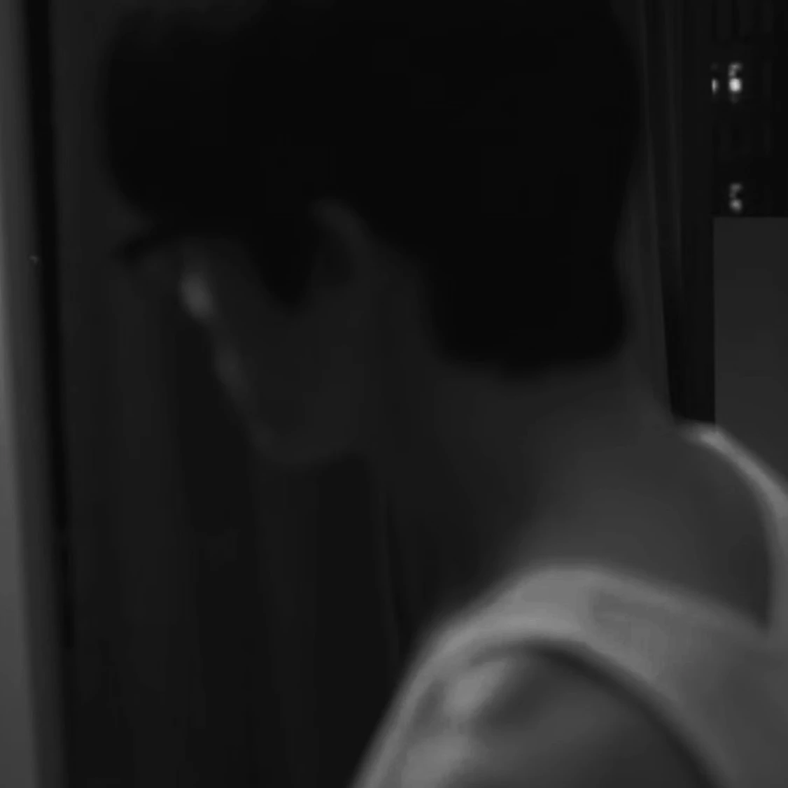 서지우