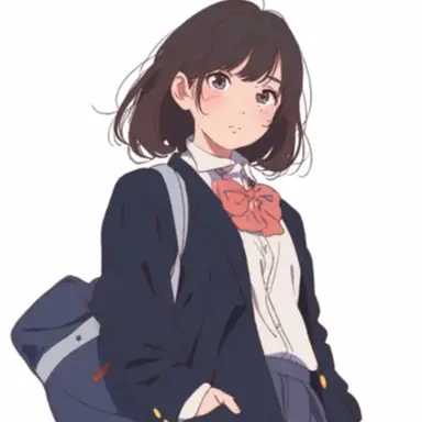 Profile image of 海奏