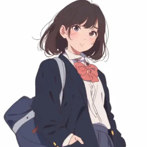 FlushTrain8123의 貴方に一目惚れしました。