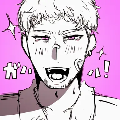 Profile image of 恒一