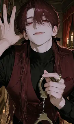 Profile image of オルフェ