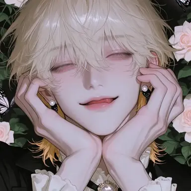 Profile image of ミエル
