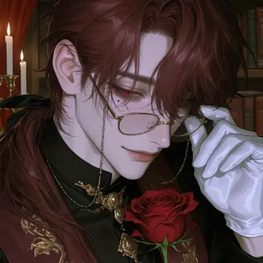 Profile image of オルフェ