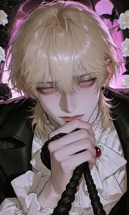 Profile image of ミエル