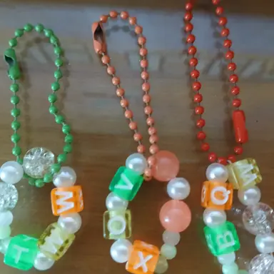 Profile image of 오비스트