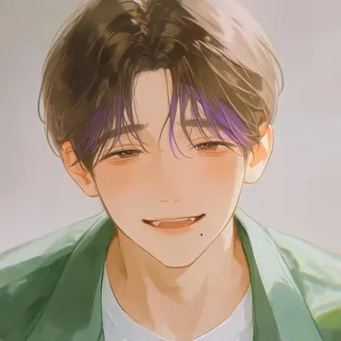 Profile image of トータ