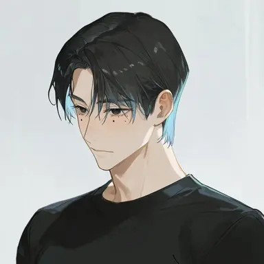 Profile image of クーガ