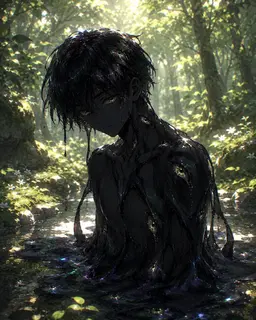 Profile image of 쇼고스