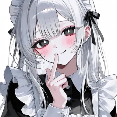 Profile image of セリア・ベル