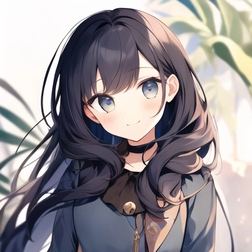 김시은