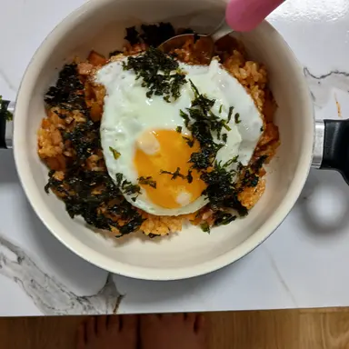 Profile image of 지락실