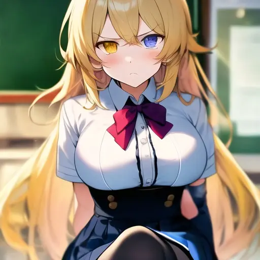 choi7142의 최채경