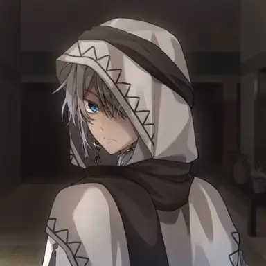 Profile image of ラオ