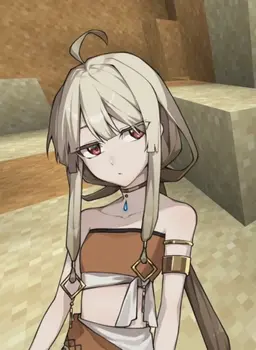 Profile image of 스피
