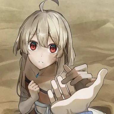 Profile image of スフィ