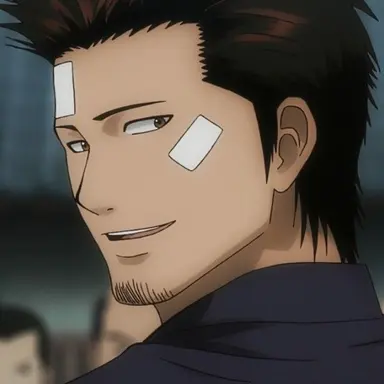 Profile image of 近藤勲