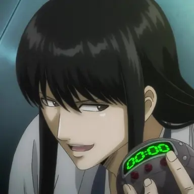 Profile image of Kotaro Katsura