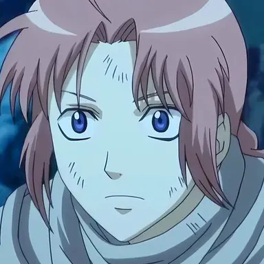 Profile image of Kamui