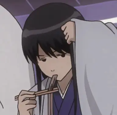 Profile image of 桂小太郎