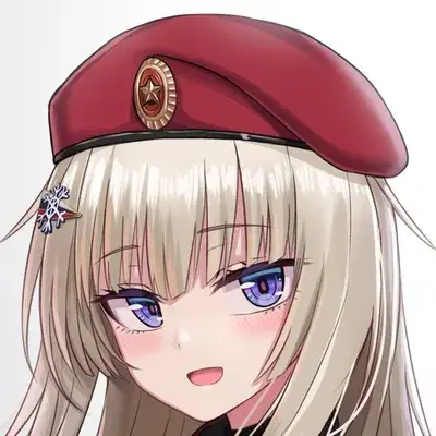 MutePiano6241의 AK-74M