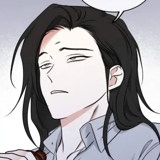 GrainyTaxi7376의 Choi Ha-eun