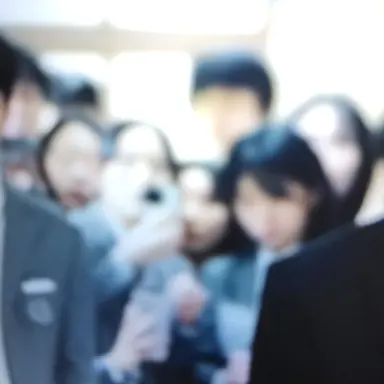Profile image of 학폭피해자들