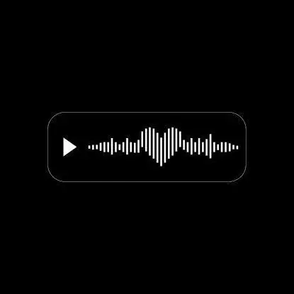 S2_LRE의 그 성좌에게 사랑받는 화신_3
