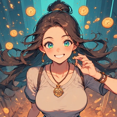 아리