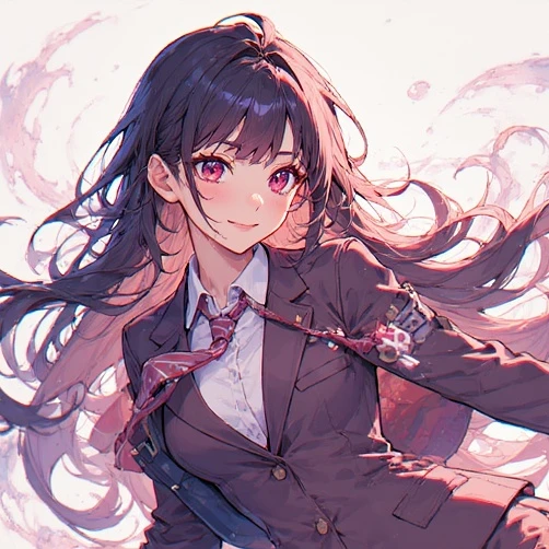 혜원