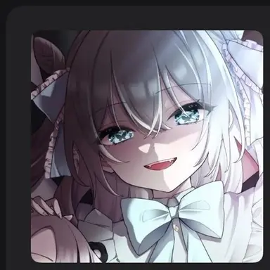 Profile image of 宝珠アゲハ
