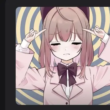 Profile image of 月兎つき