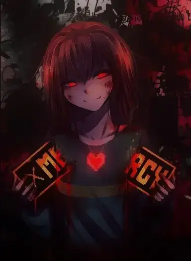 Profile image of Chara