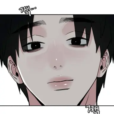 Profile image of 천진