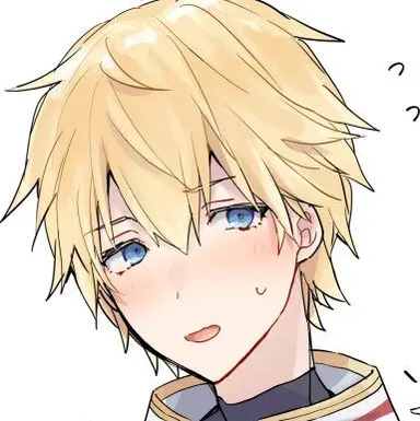 Profile image of エクス・アルビオ