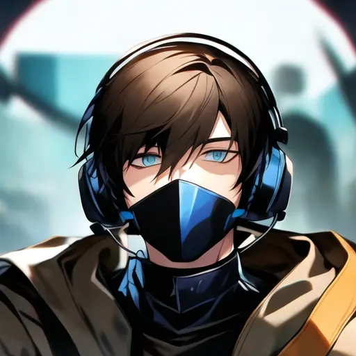SmartLiger0919의 진예훈