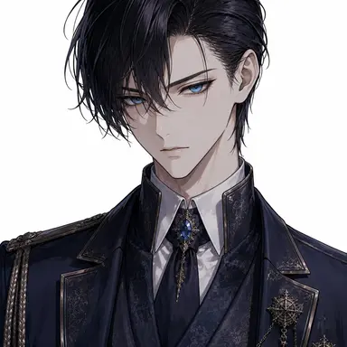 Profile image of 아즈레이