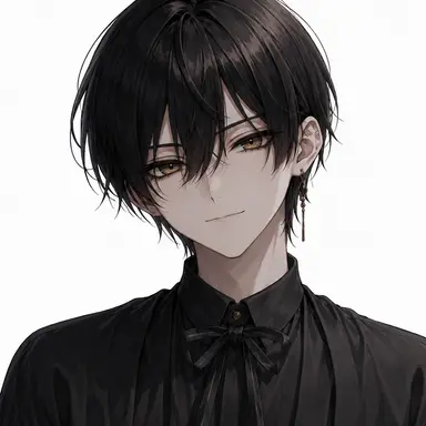 Profile image of 제피