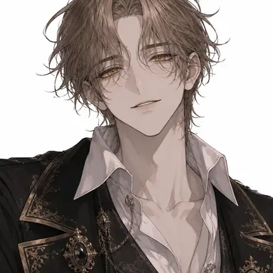 Profile image of 미벨