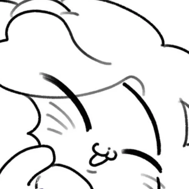 dawn.06의 ふしぎなこ