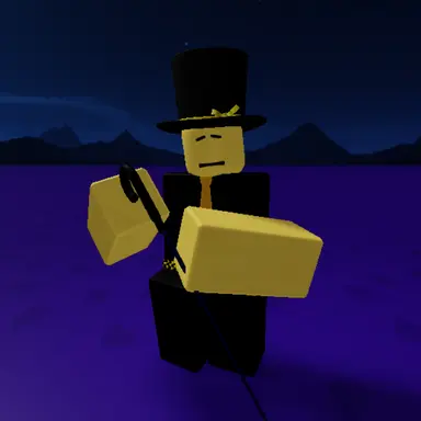 Profile image of アウルム