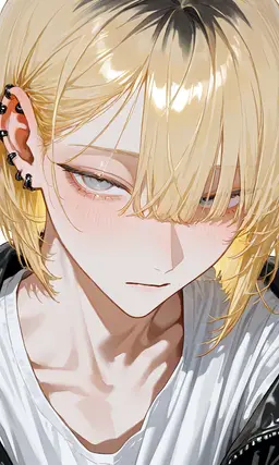 Profile image of Yuri