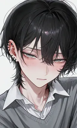 Profile image of Aki