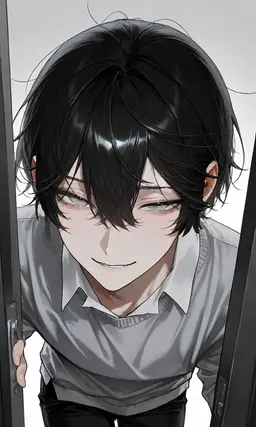 Profile image of Aki