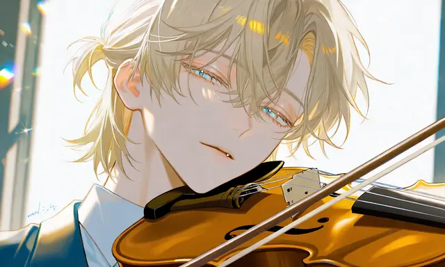 Profile image of 葦