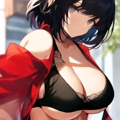 Profile image of エマ