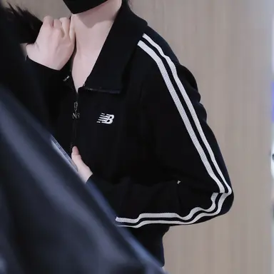 Profile image of 김민정