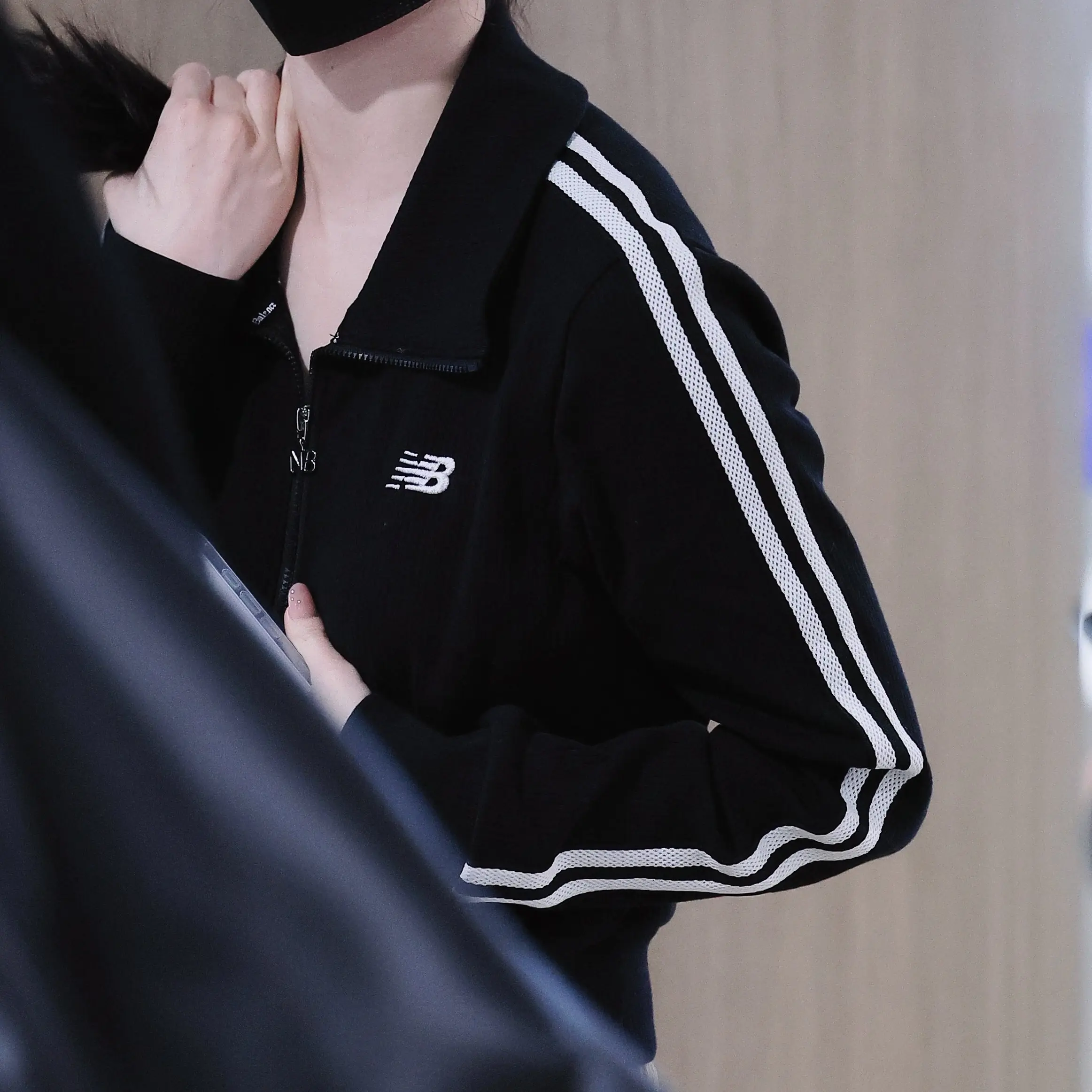 odjdu의 김민정