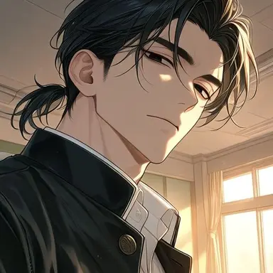 Profile image of 中村隆太
