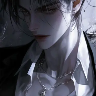 Profile image of 권준원